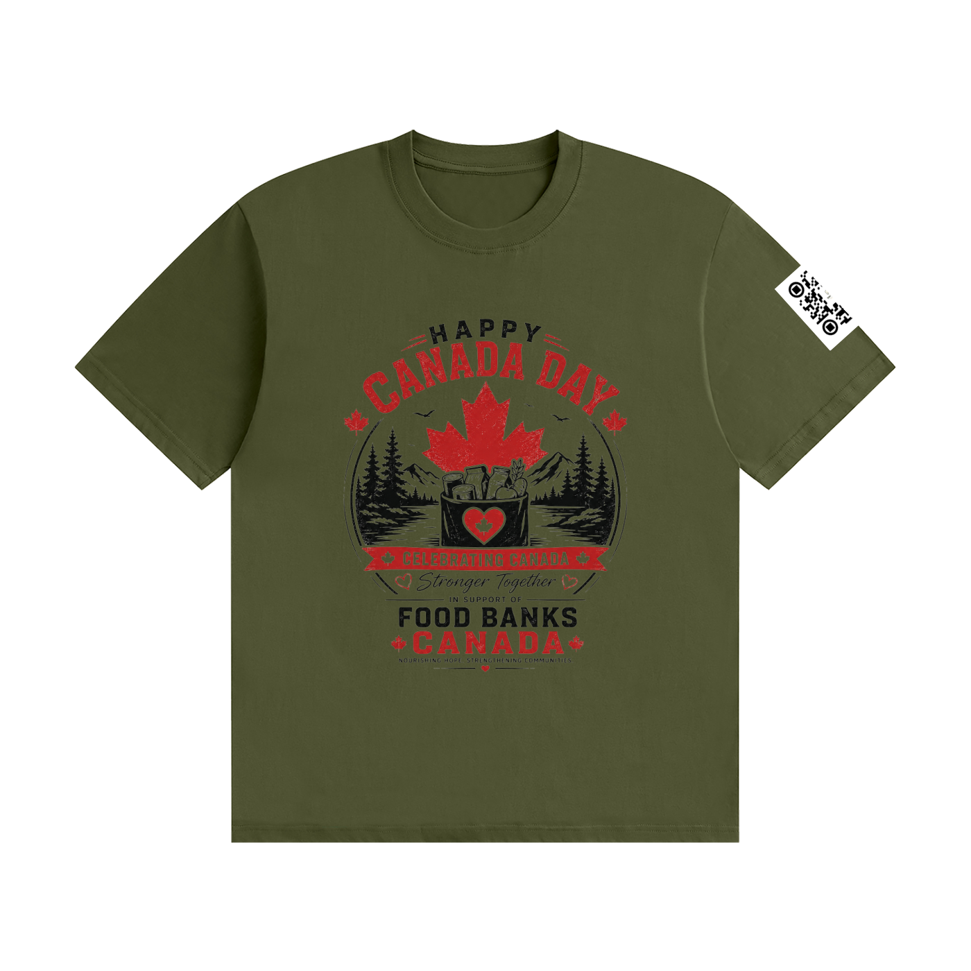 CANFOOD01