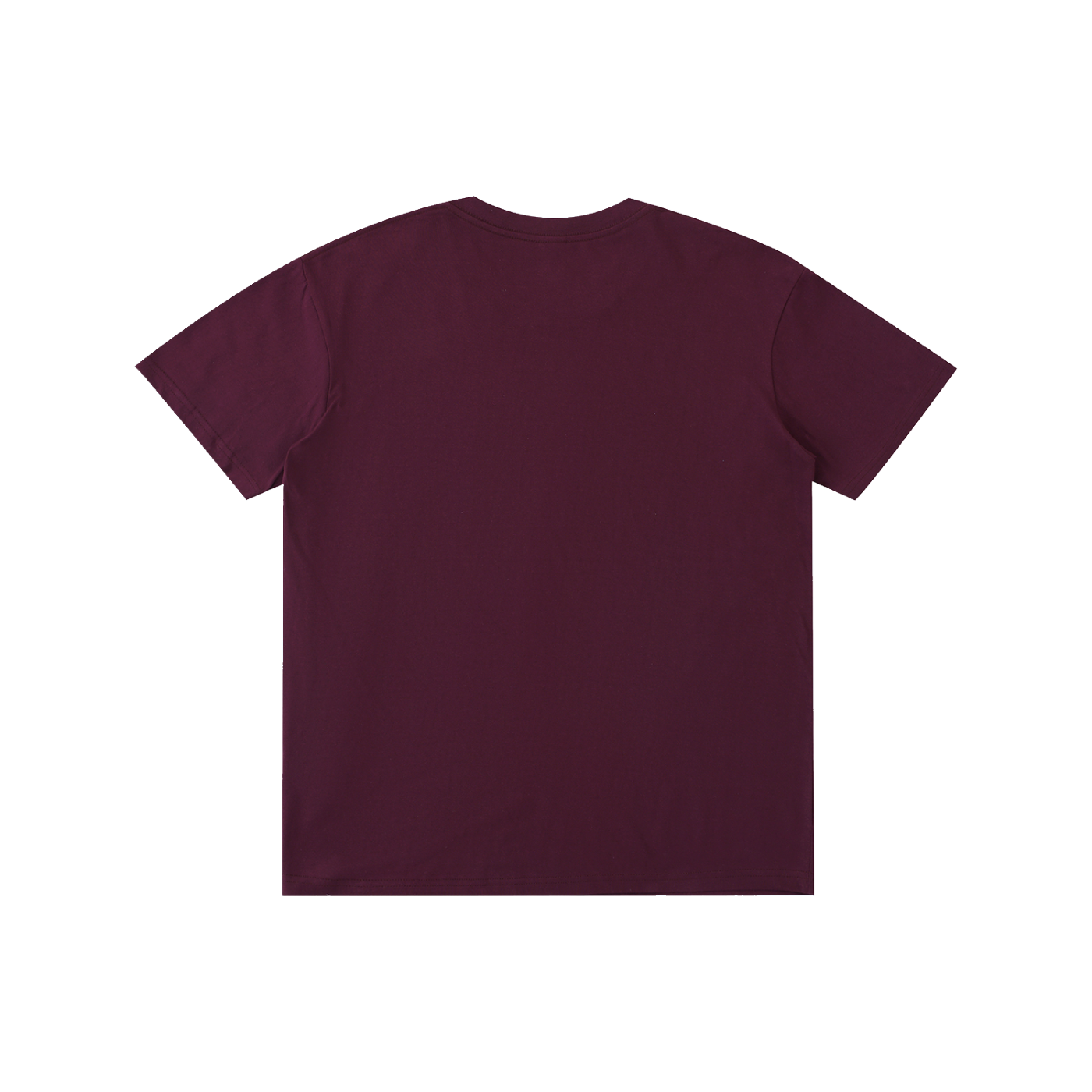 NUNAVUT001