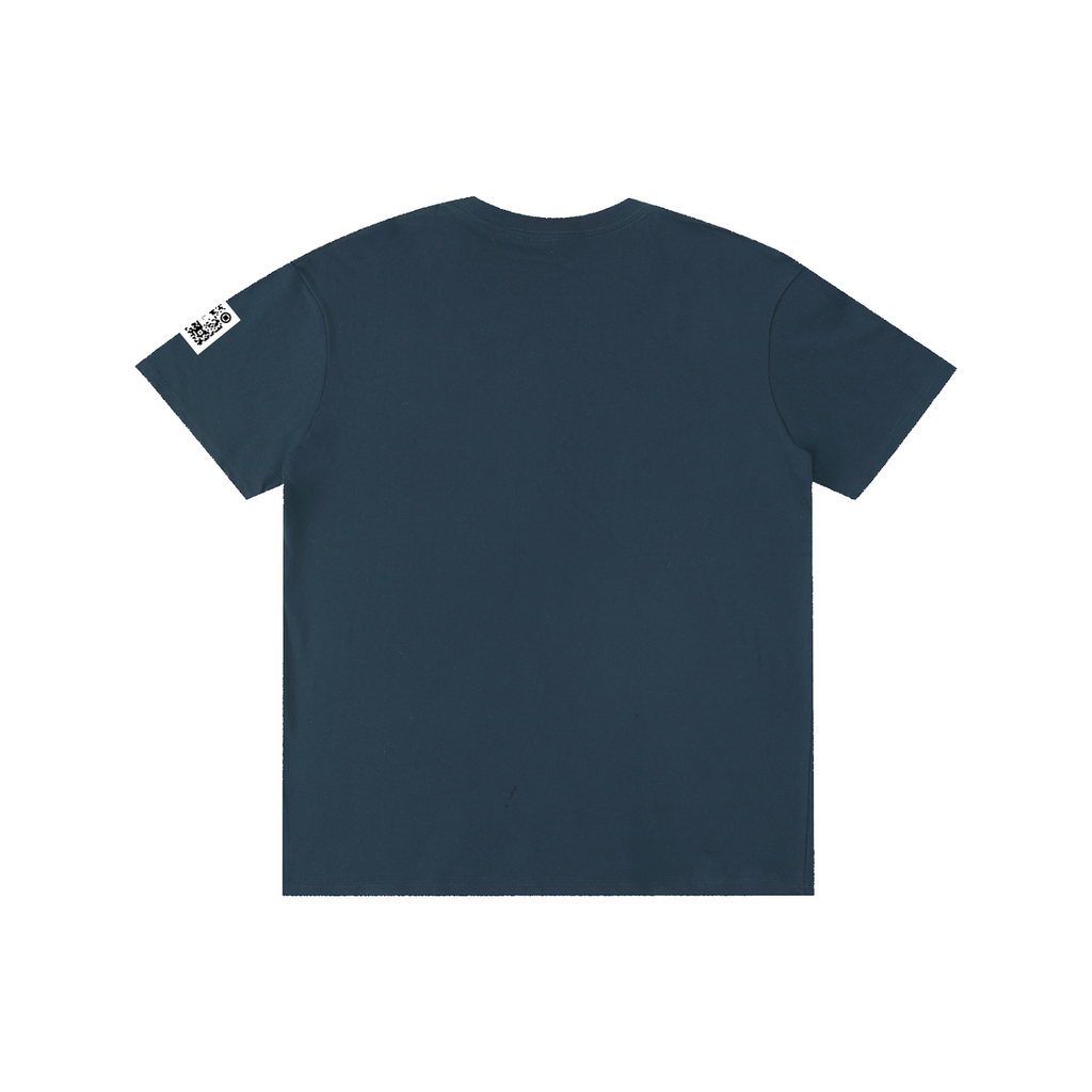 TAGIT001
