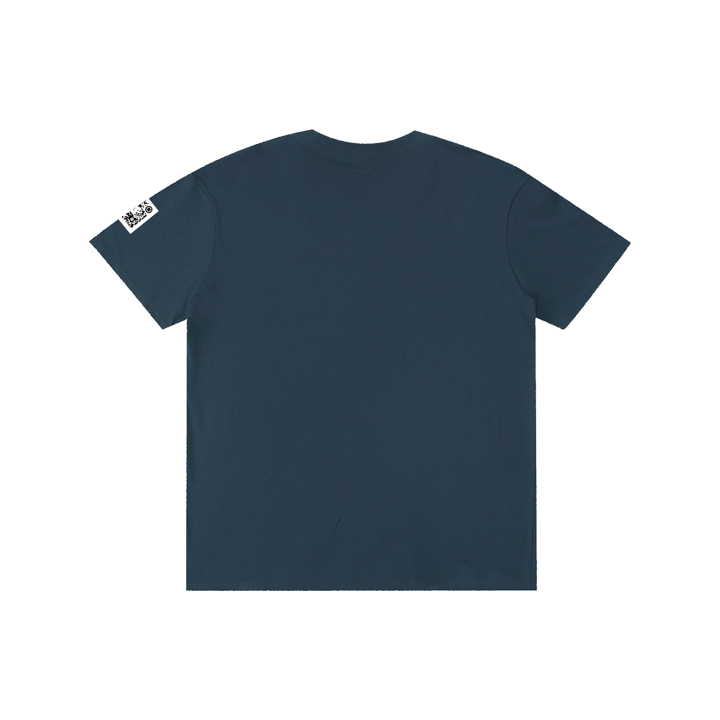 TAGIT001