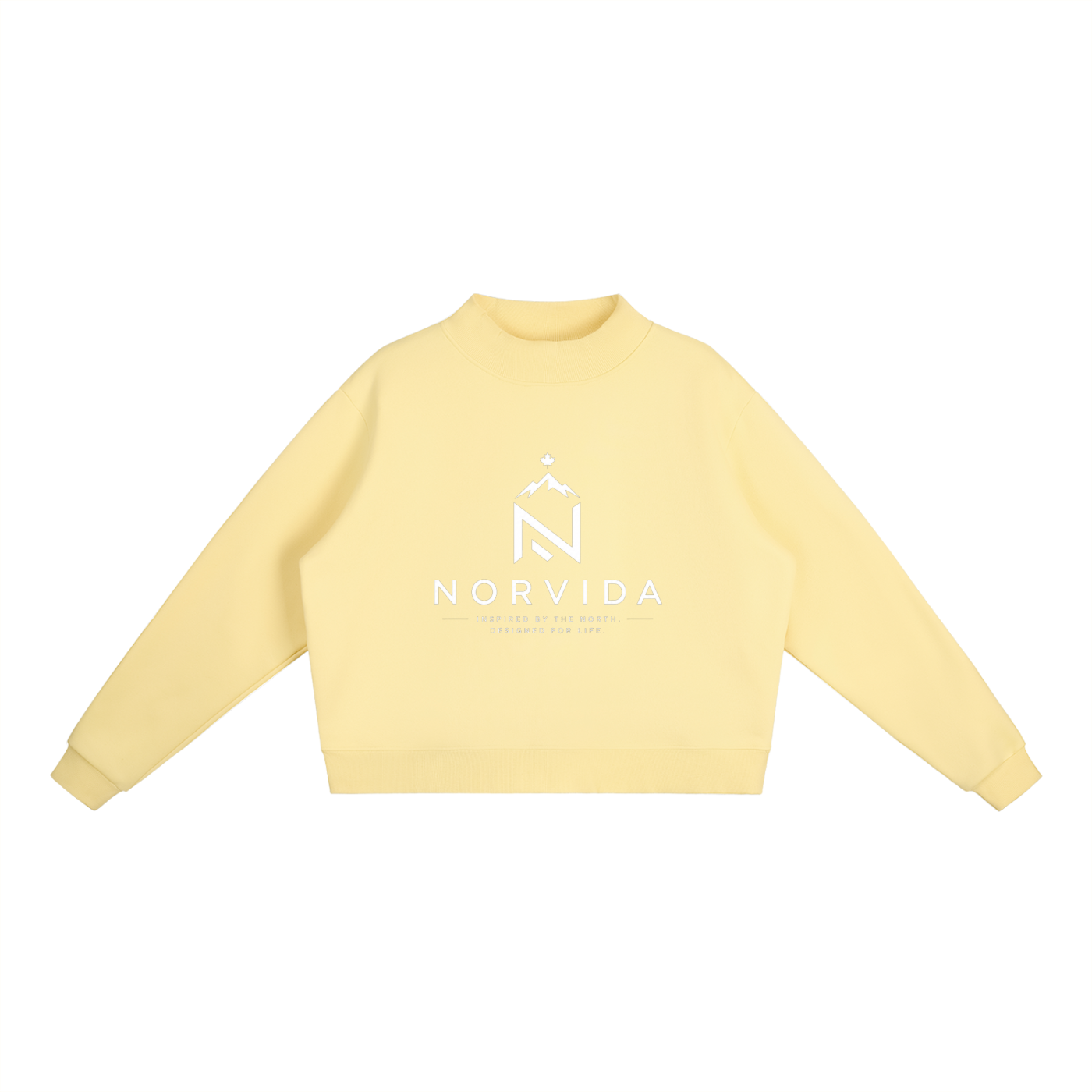NORV001