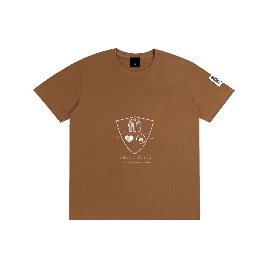 TAGIT001