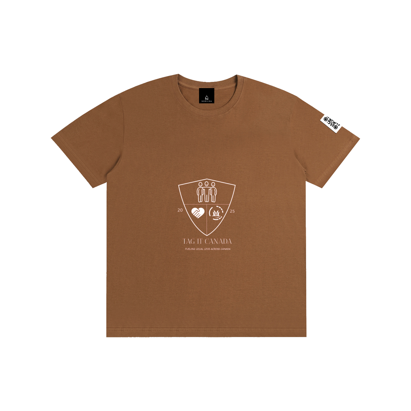 TAGIT001
