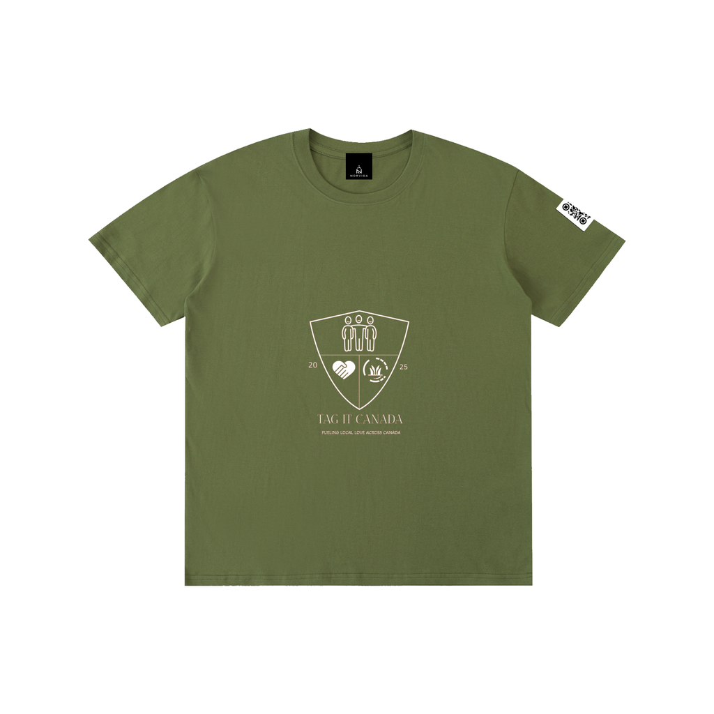 TAGIT001