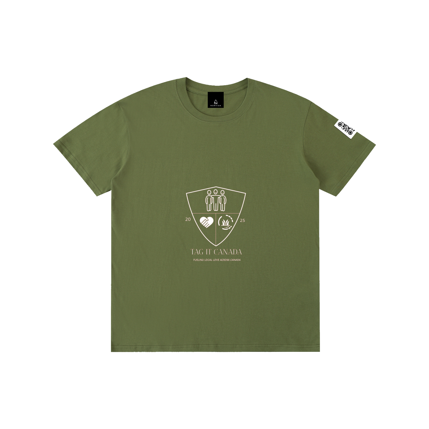 TAGIT001