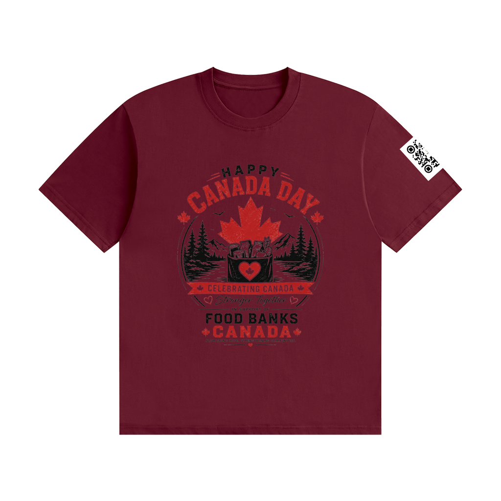 CANFOOD01