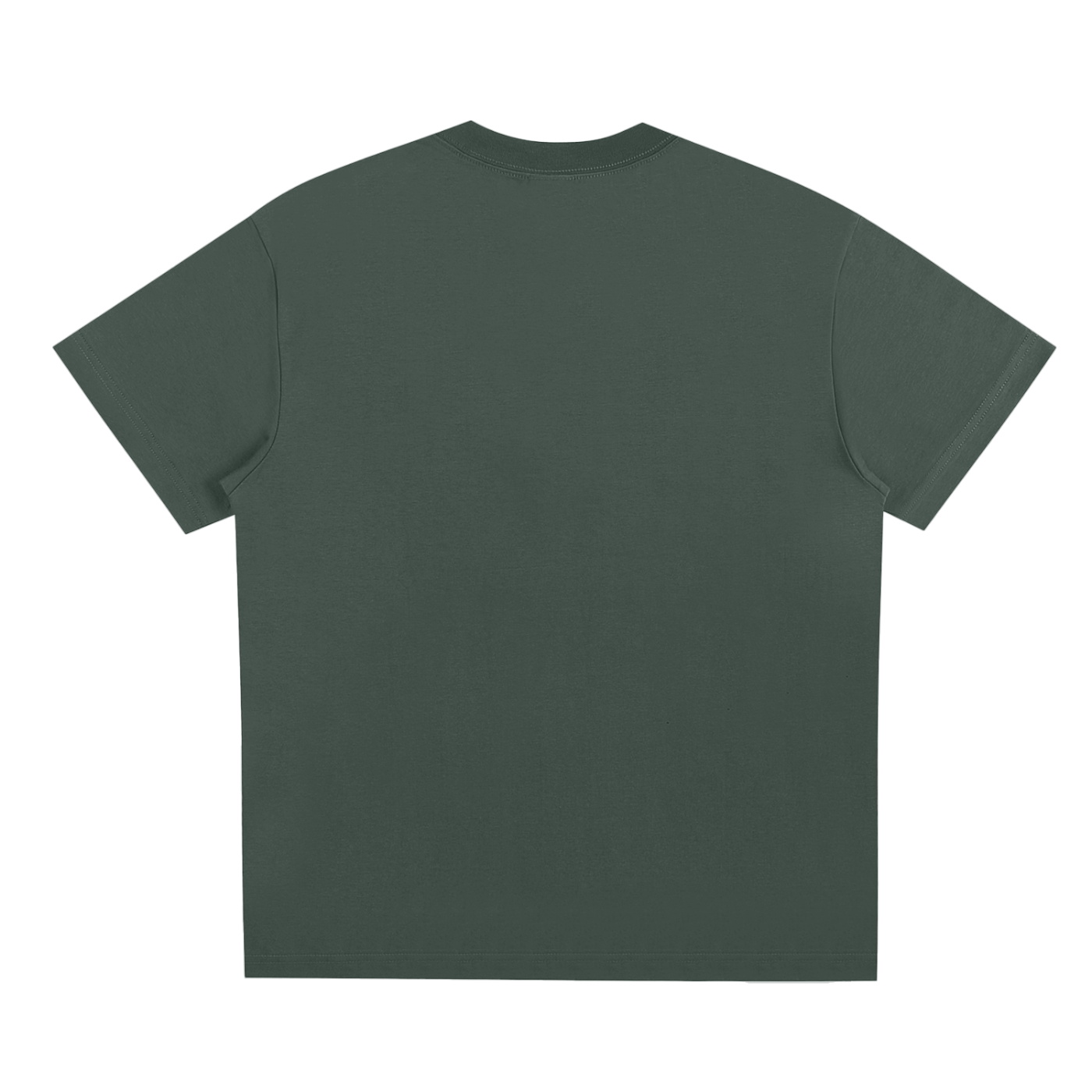 Ontario Lakeside Cooling Tee- Made for Ontario summers. Ready for every adventure.