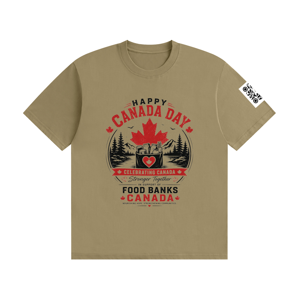 CANFOOD01