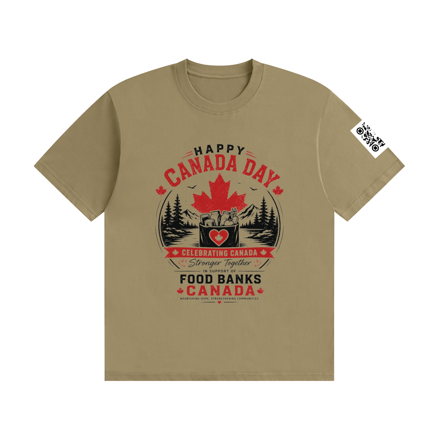CANFOOD01