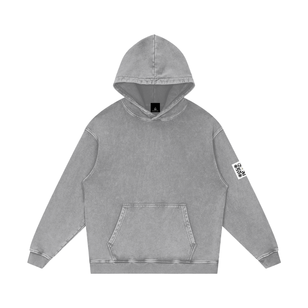 SOLKIND001