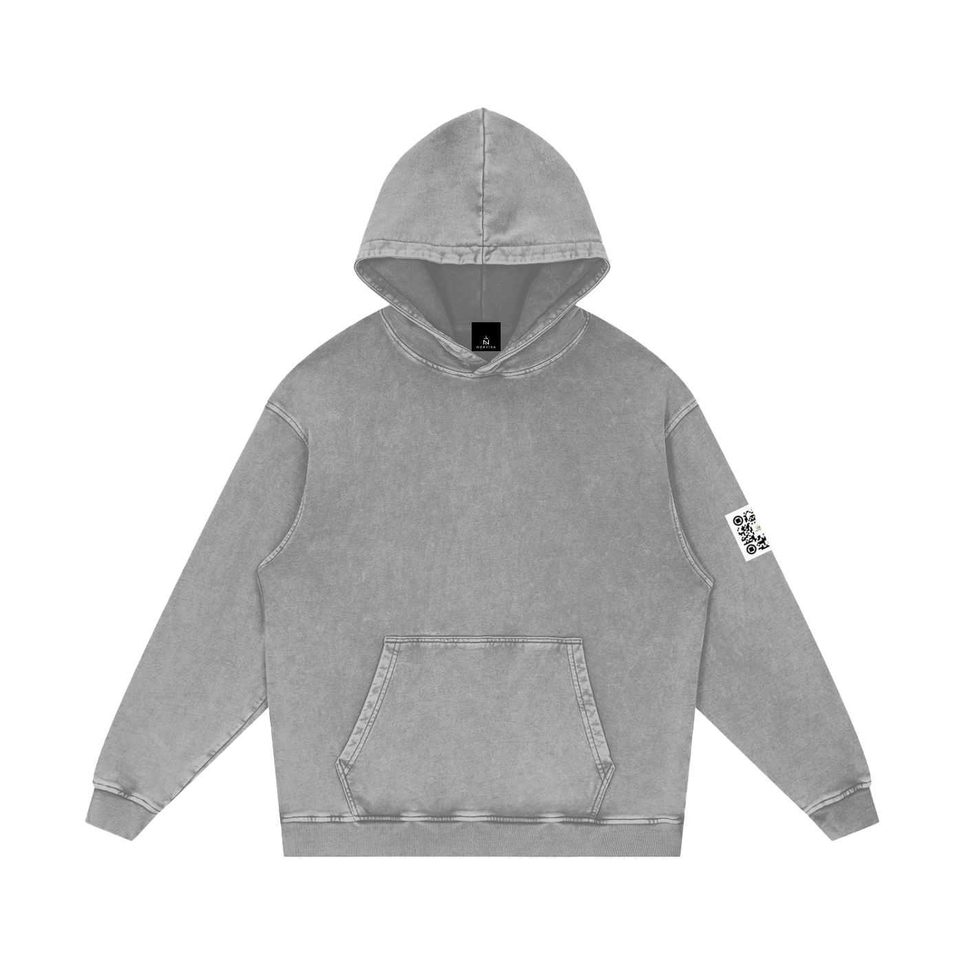 SOLKIND001