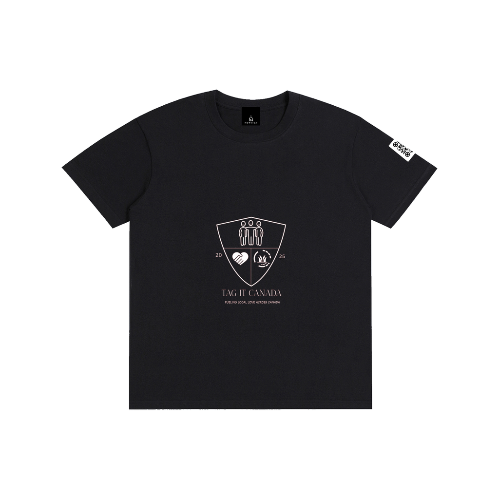 TAGIT001
