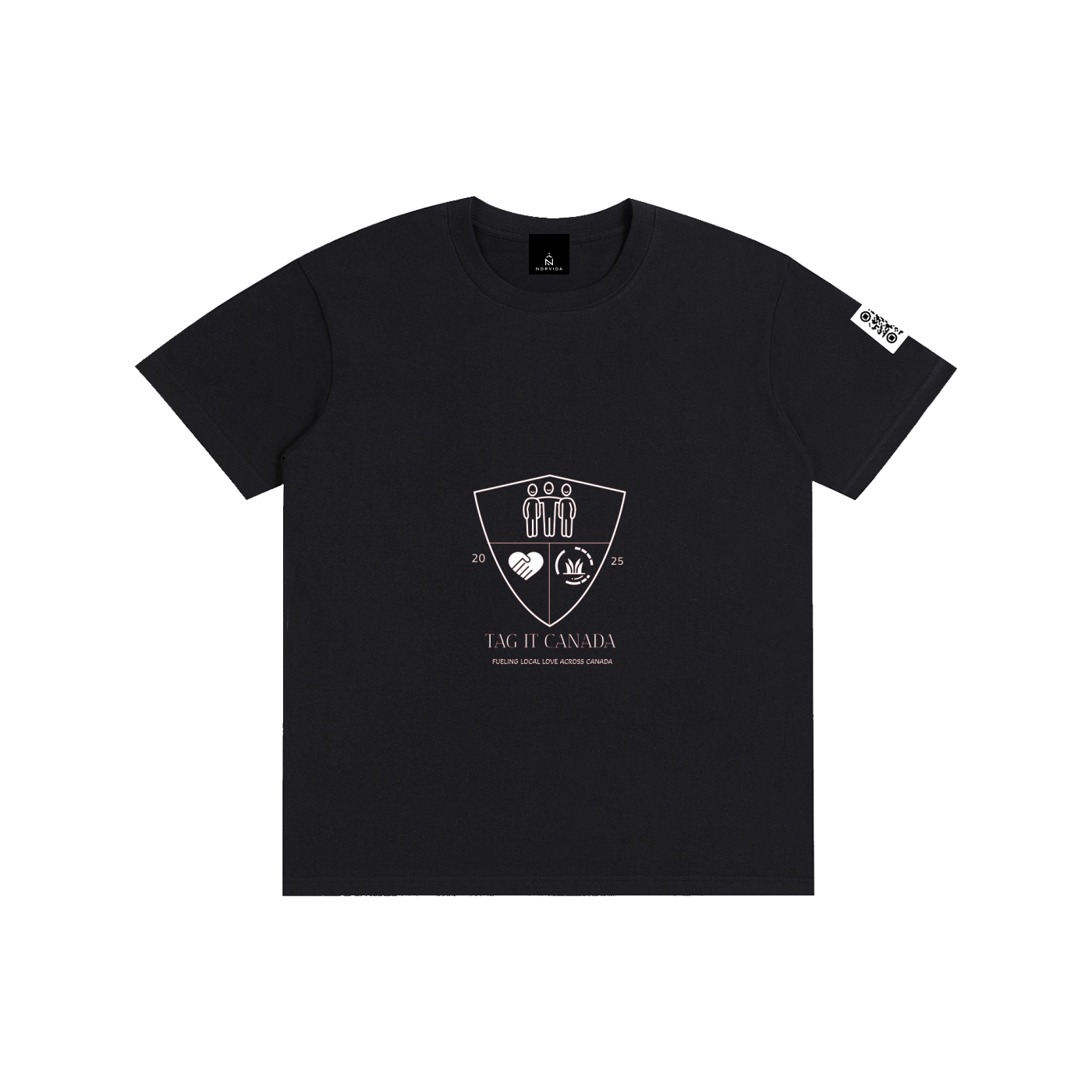 TAGIT001