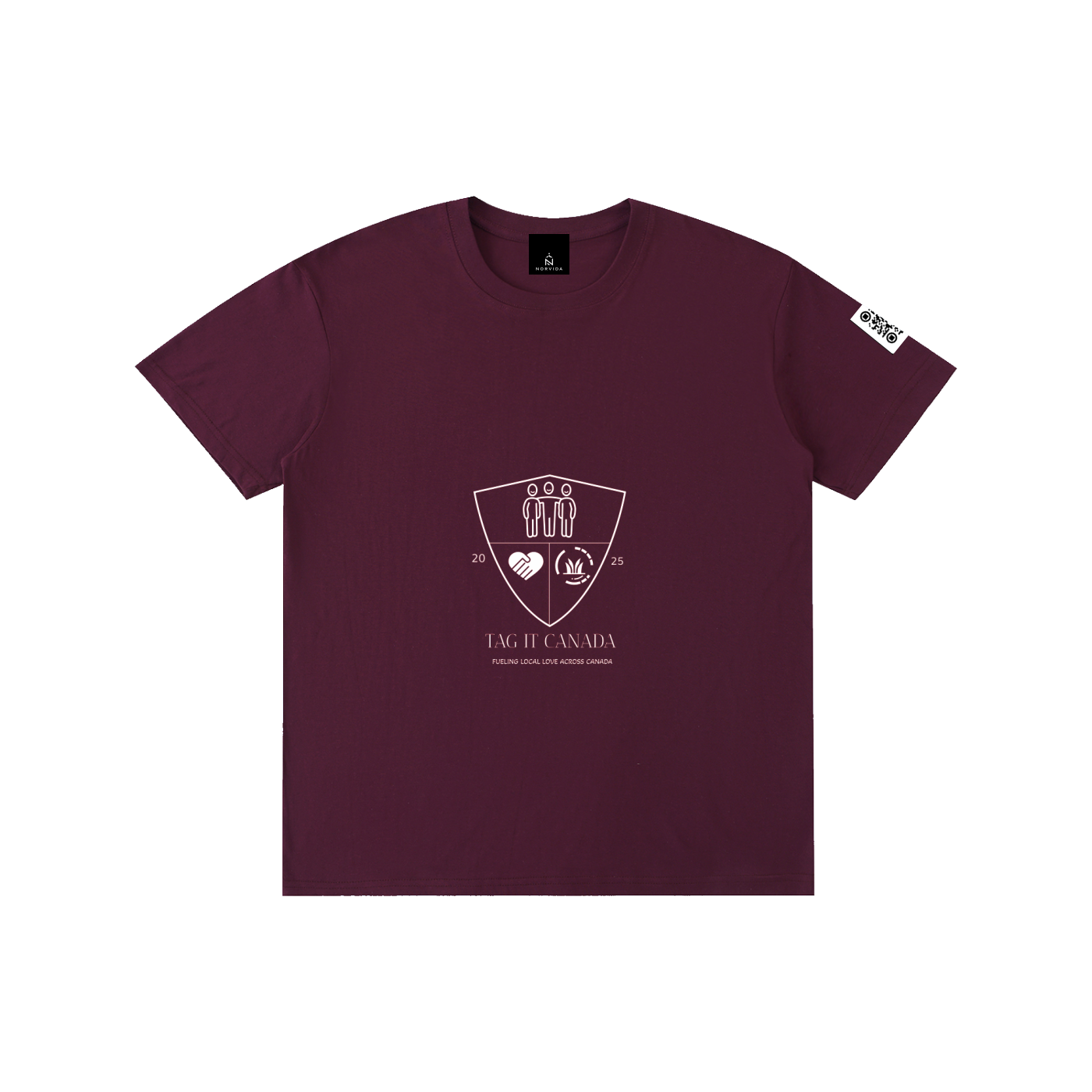 TAGIT001