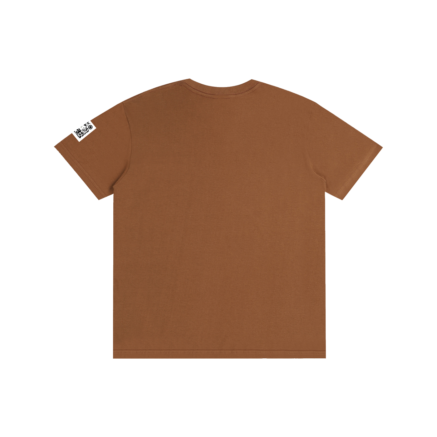 TAGIT001