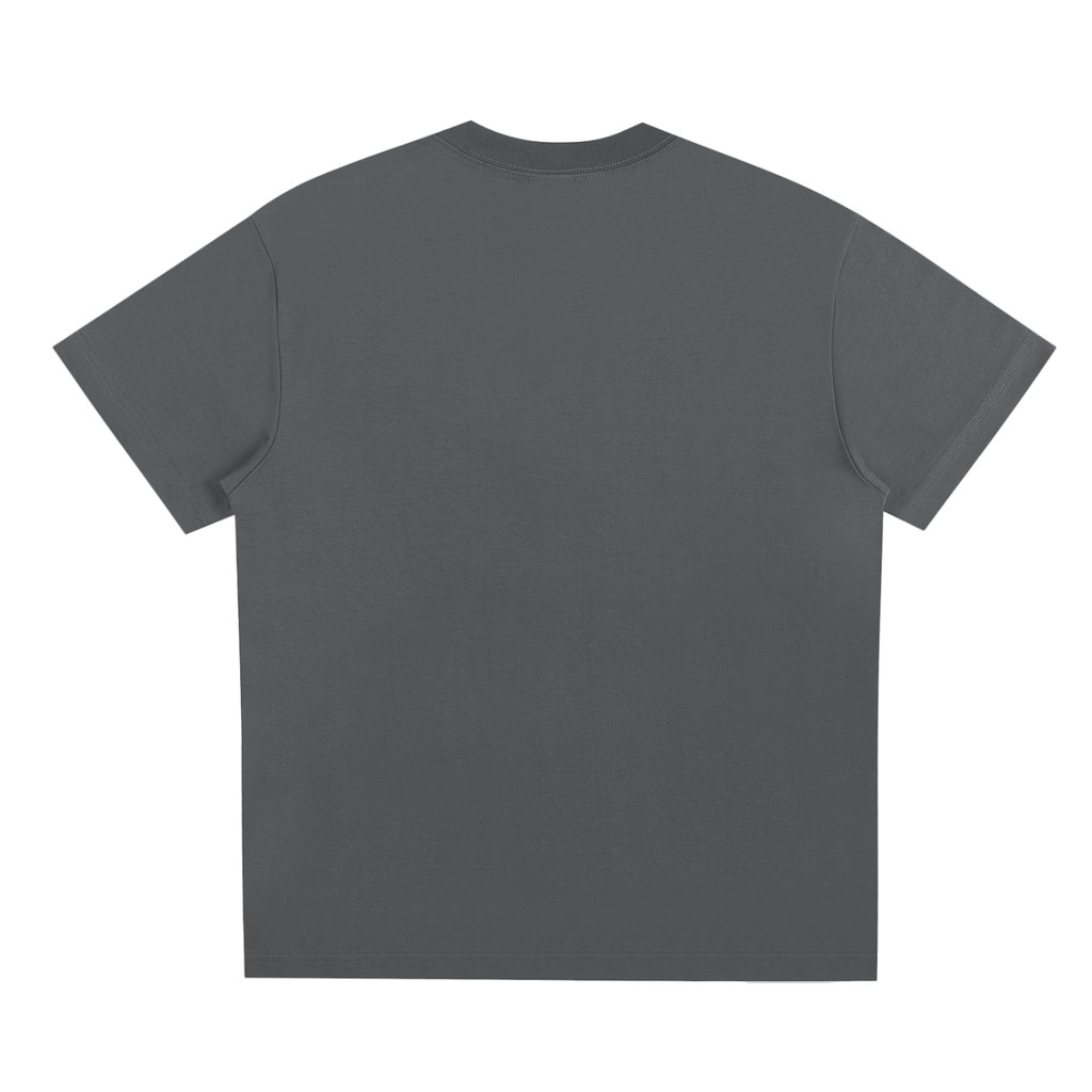 Ontario Lakeside Cooling Tee- Made for Ontario summers. Ready for every adventure.