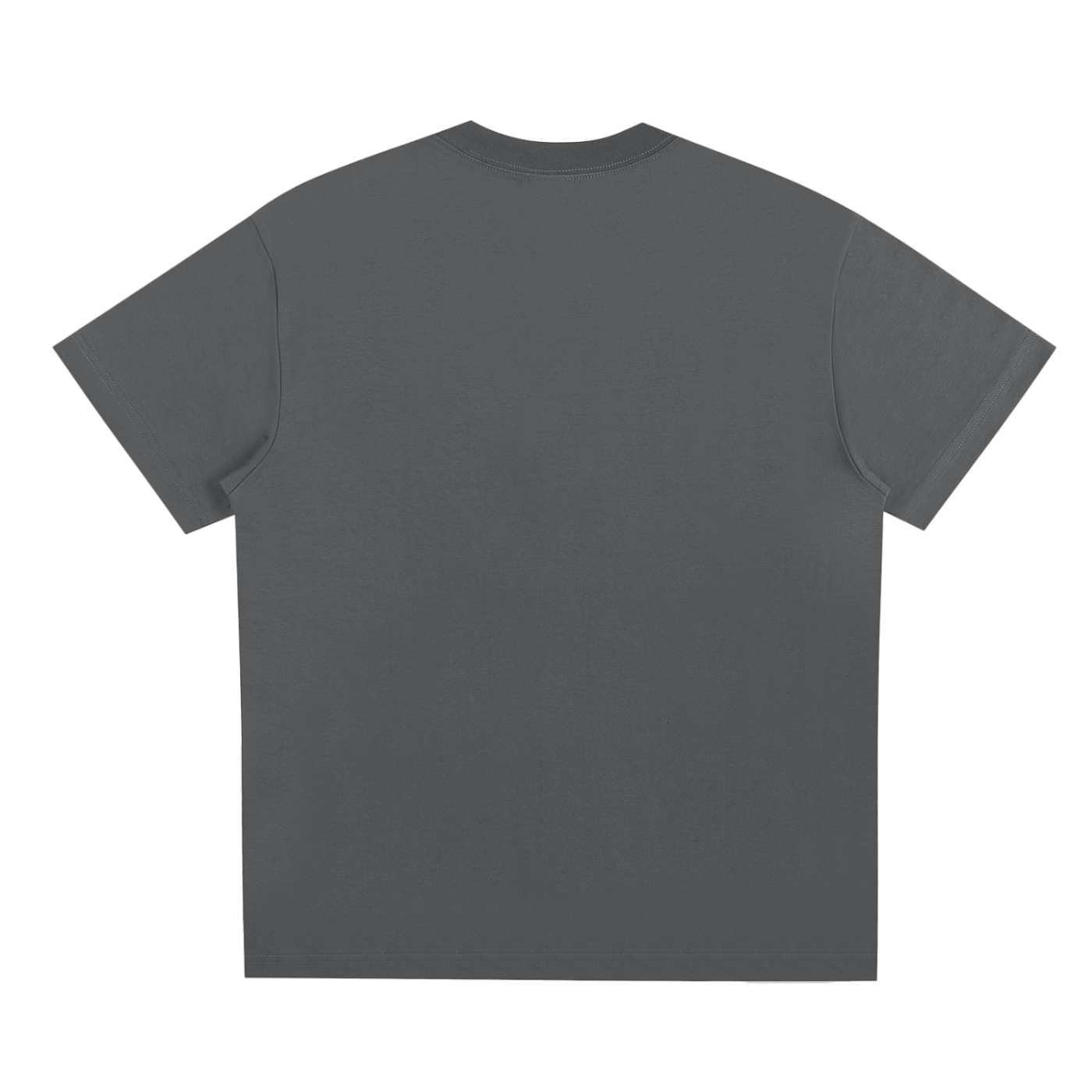 Ontario Lakeside Cooling Tee- Made for Ontario summers. Ready for every adventure.