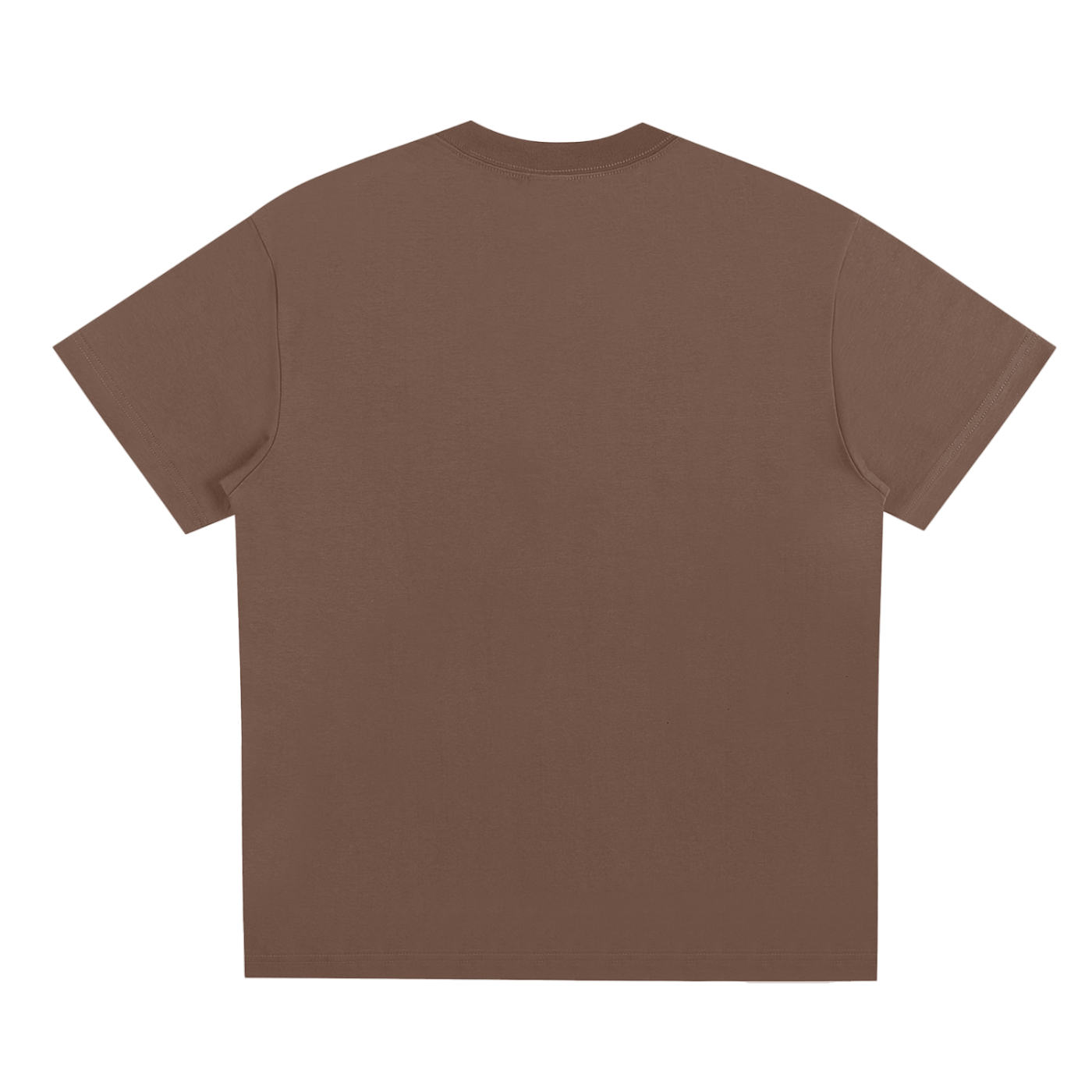 Ontario Lakeside Cooling Tee- Made for Ontario summers. Ready for every adventure.