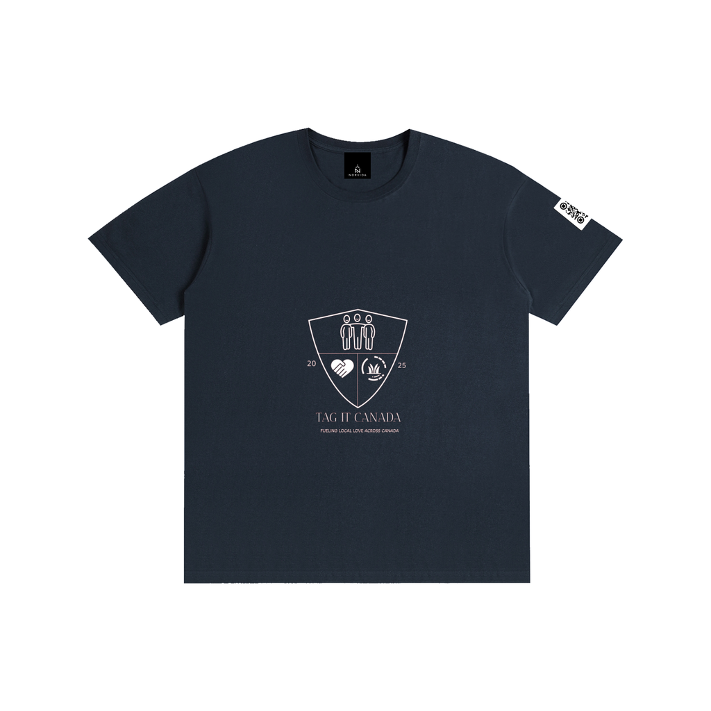TAGIT001