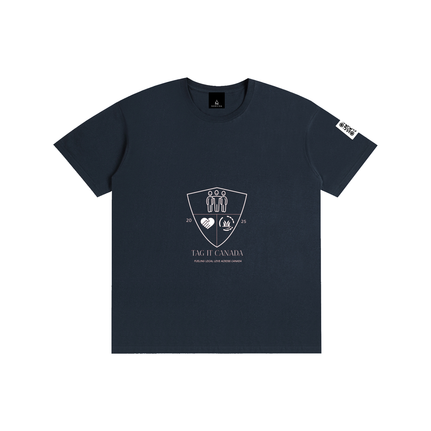 TAGIT001