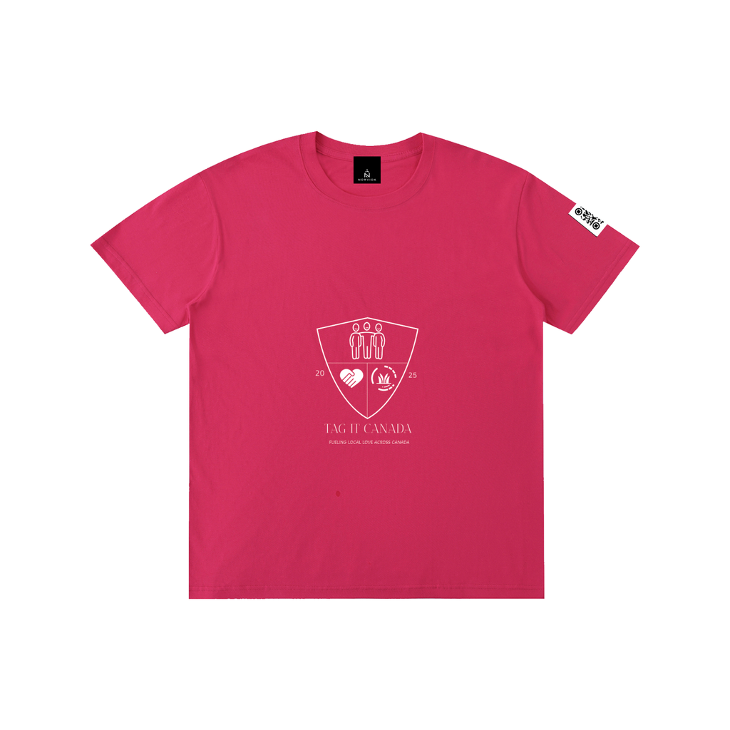TAGIT001