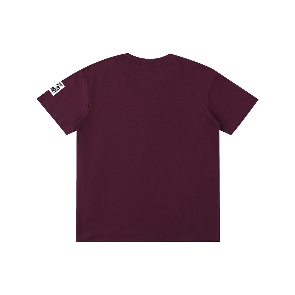 TAGIT001