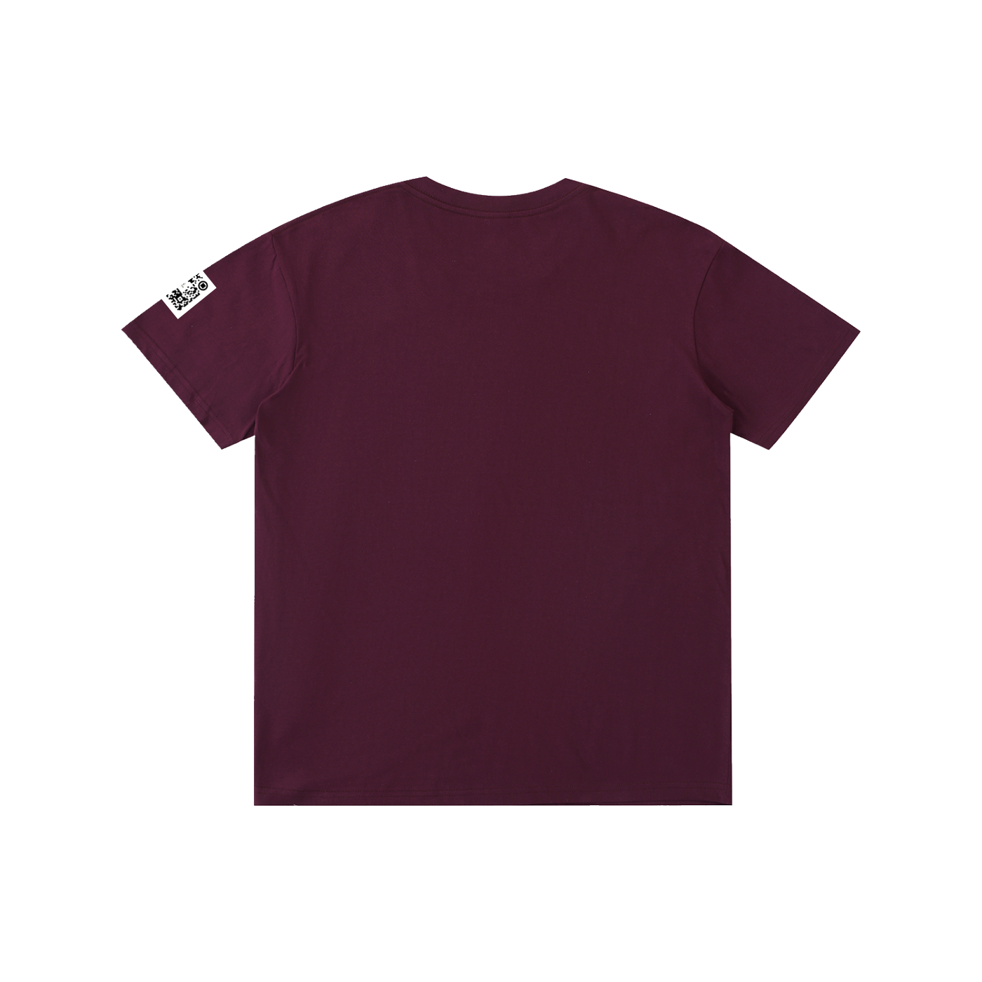TAGIT001