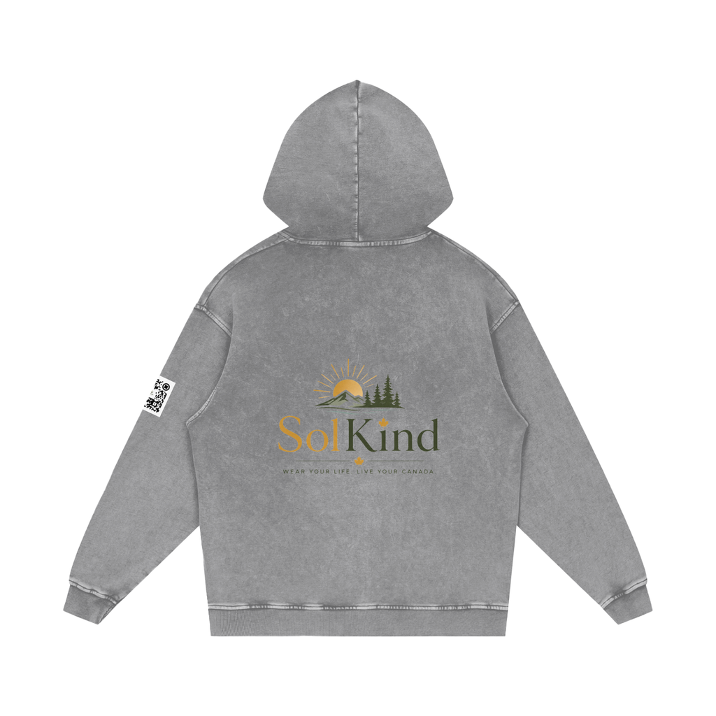 SOLKIND001