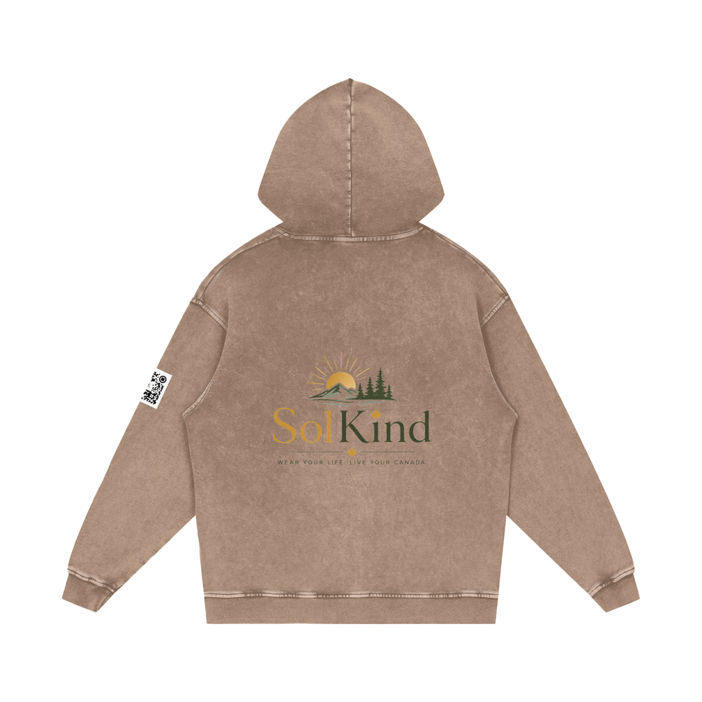 SOLKIND001