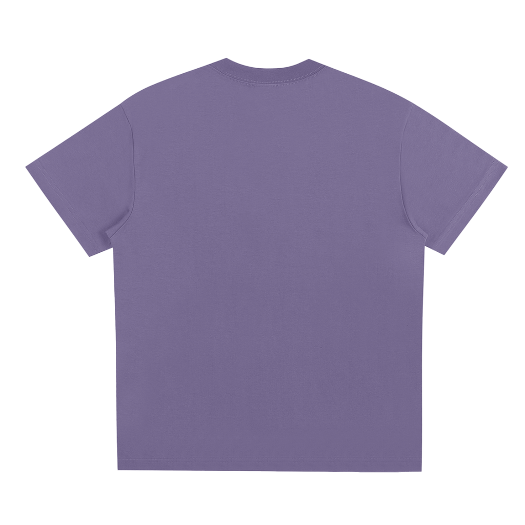 Ontario Lakeside Cooling Tee- Made for Ontario summers. Ready for every adventure.