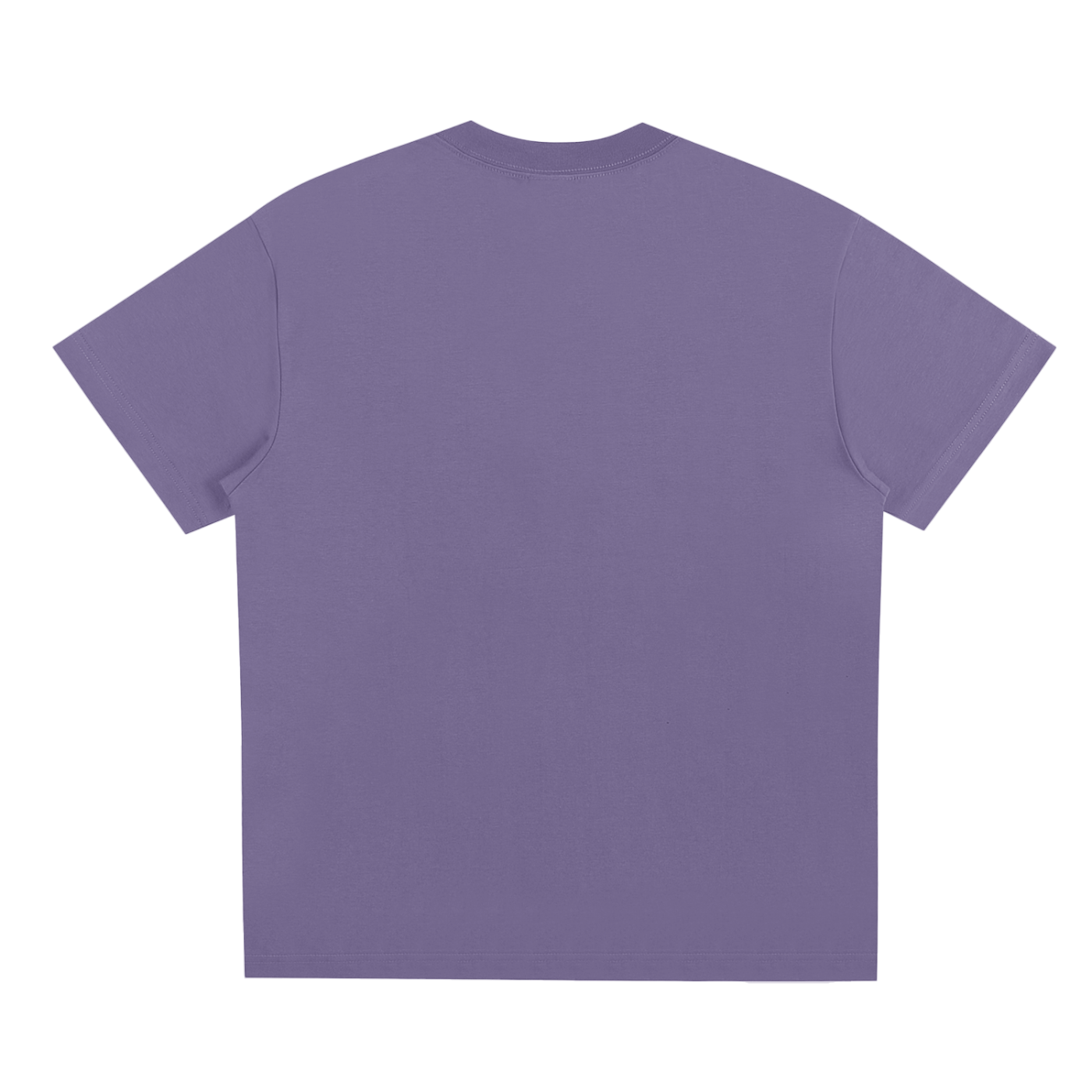 Ontario Lakeside Cooling Tee- Made for Ontario summers. Ready for every adventure.