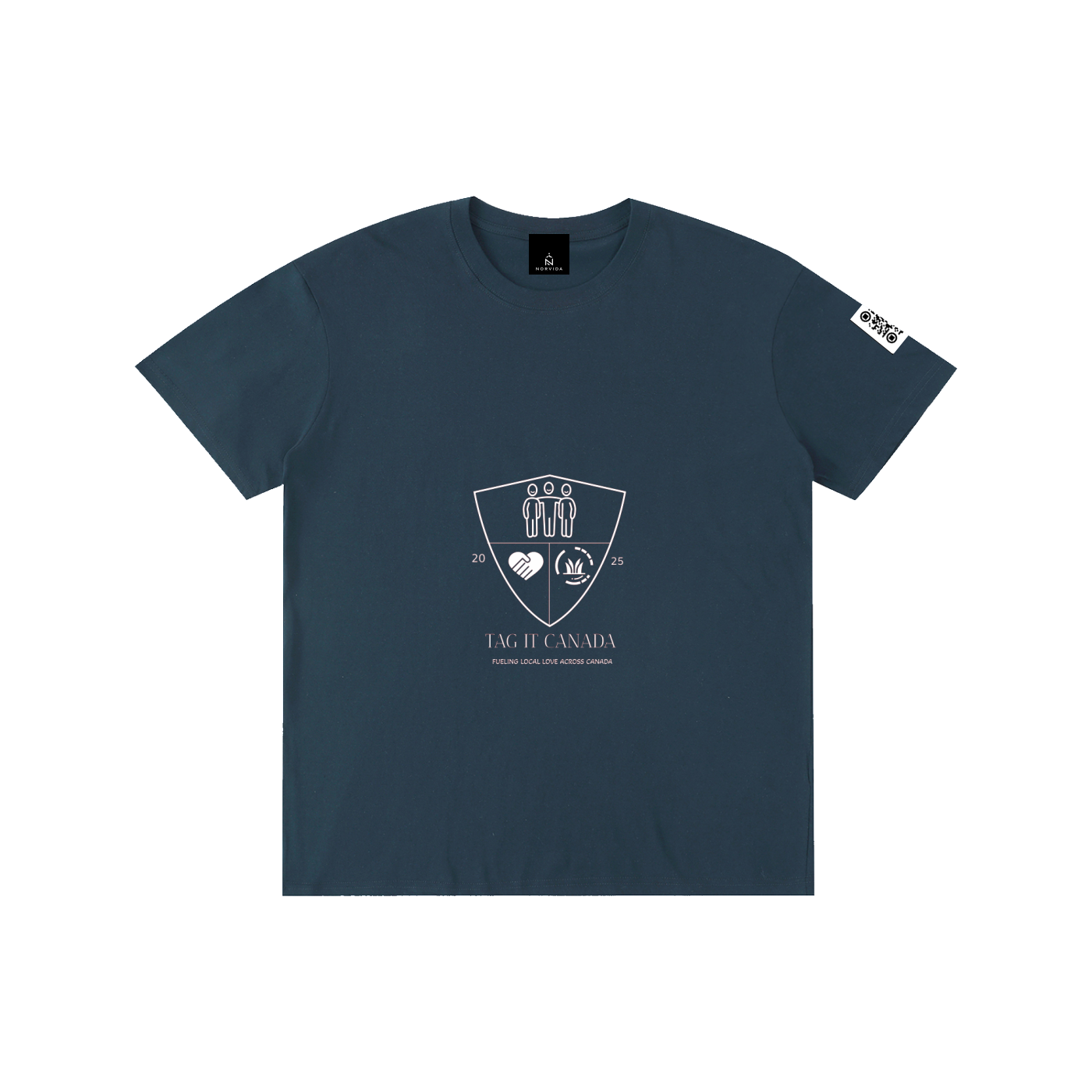 TAGIT001