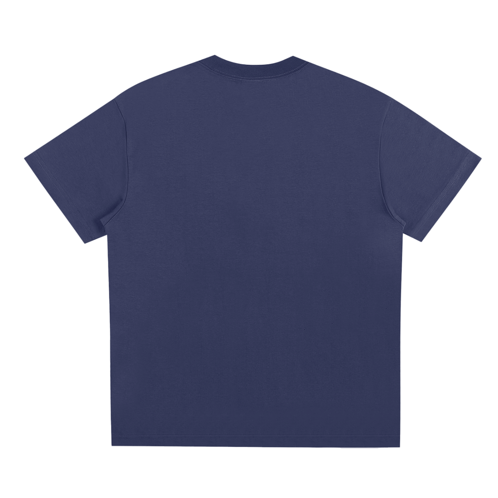 Ontario Lakeside Cooling Tee- Made for Ontario summers. Ready for every adventure.