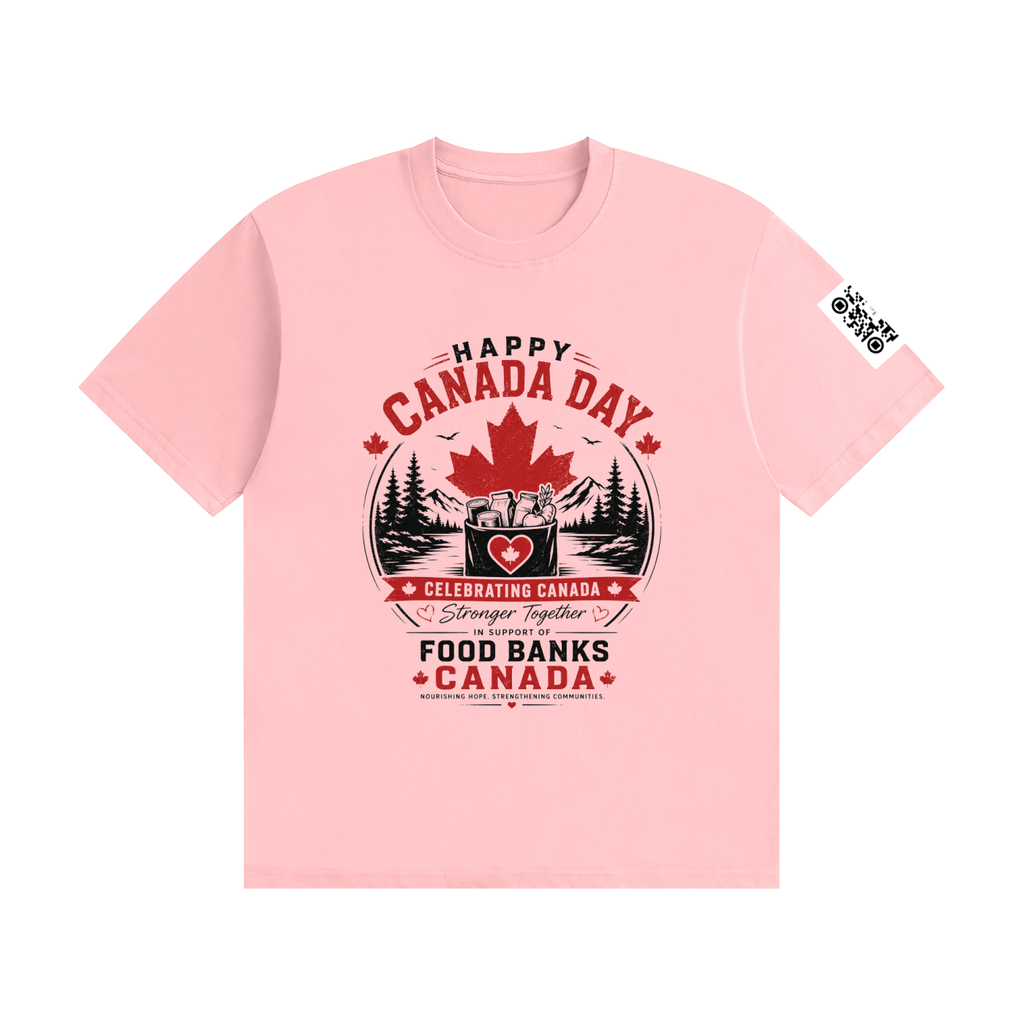 CANFOOD01