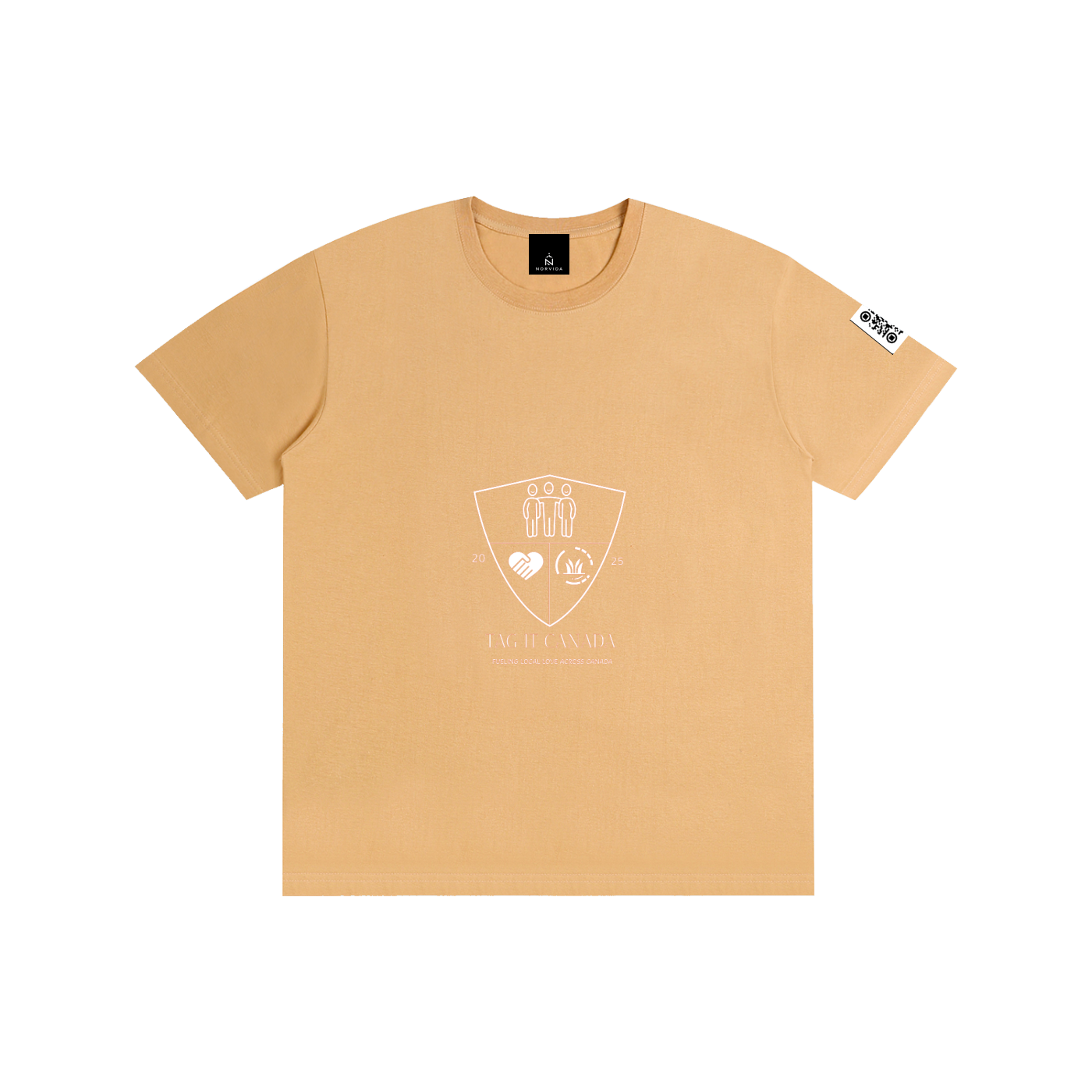 TAGIT001