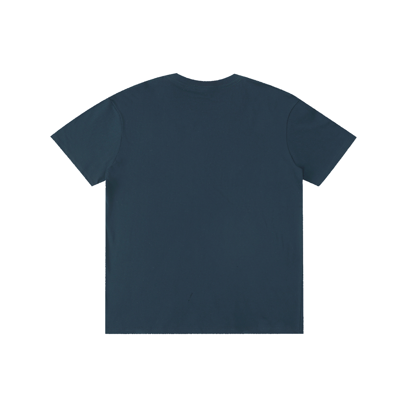 NUNAVUT001
