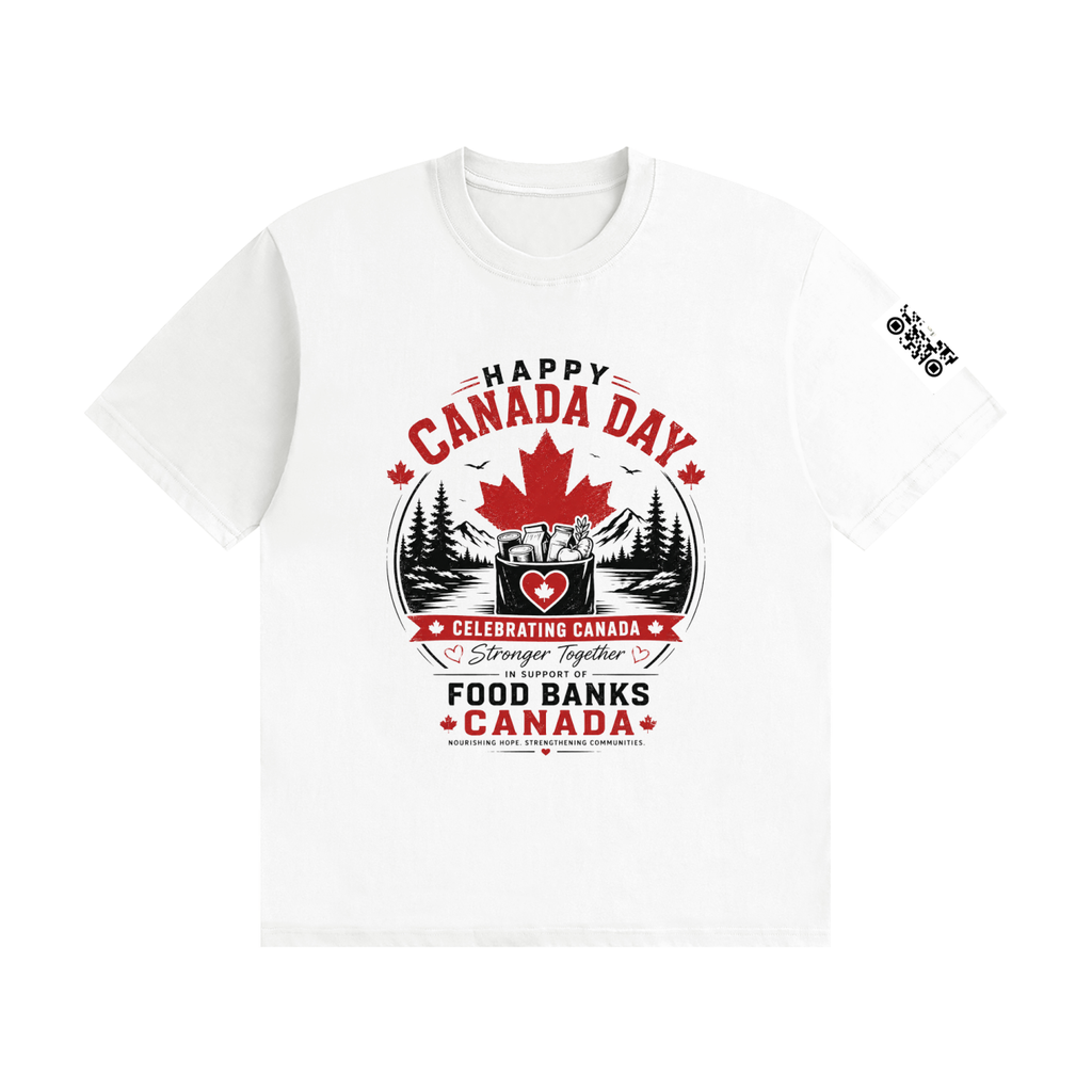 CANFOOD01