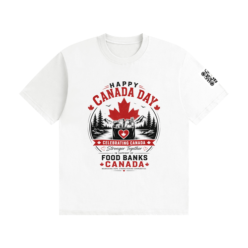 CANFOOD01