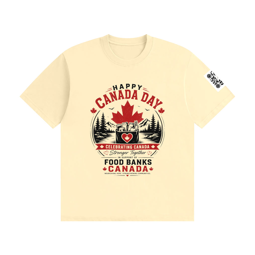 CANFOOD01