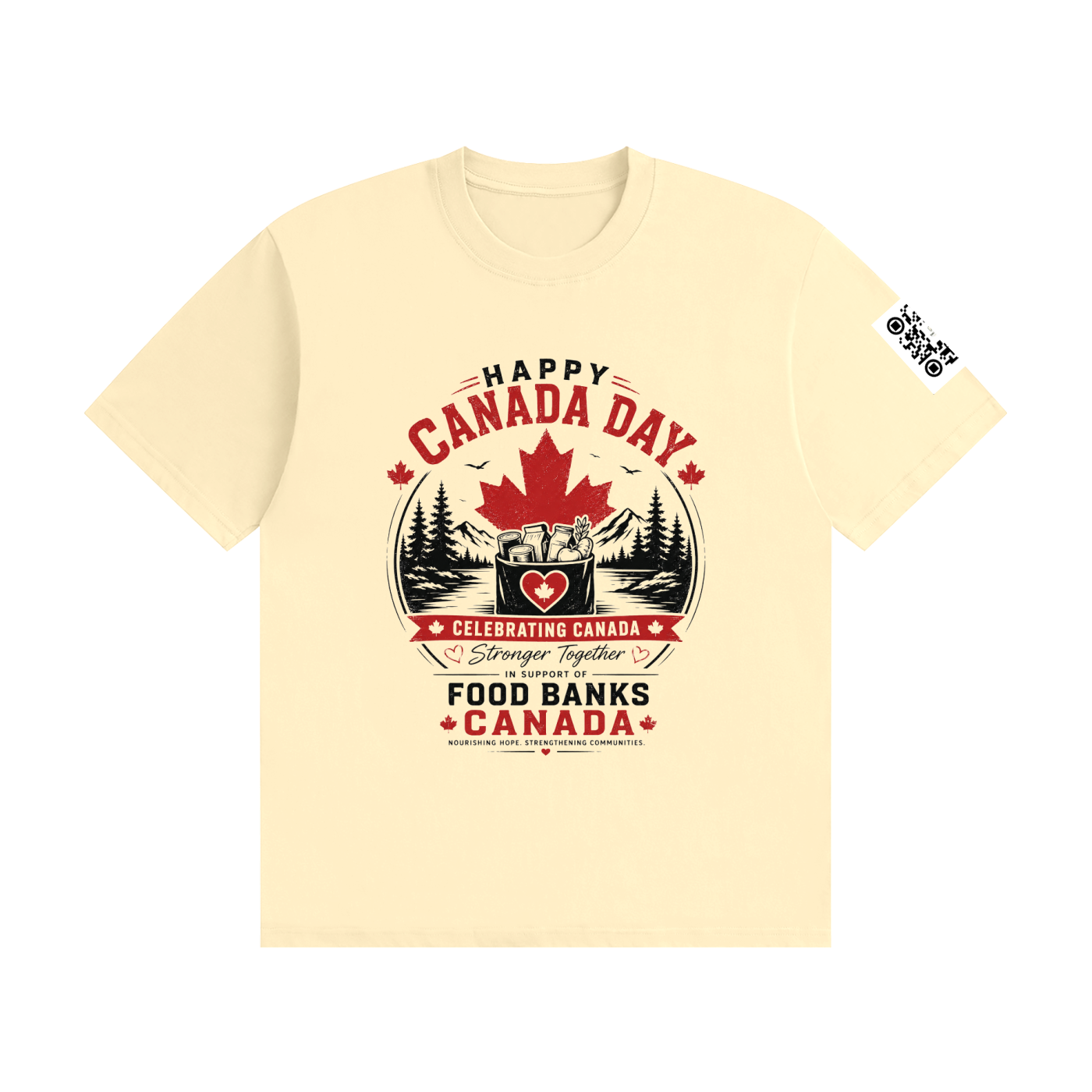 CANFOOD01