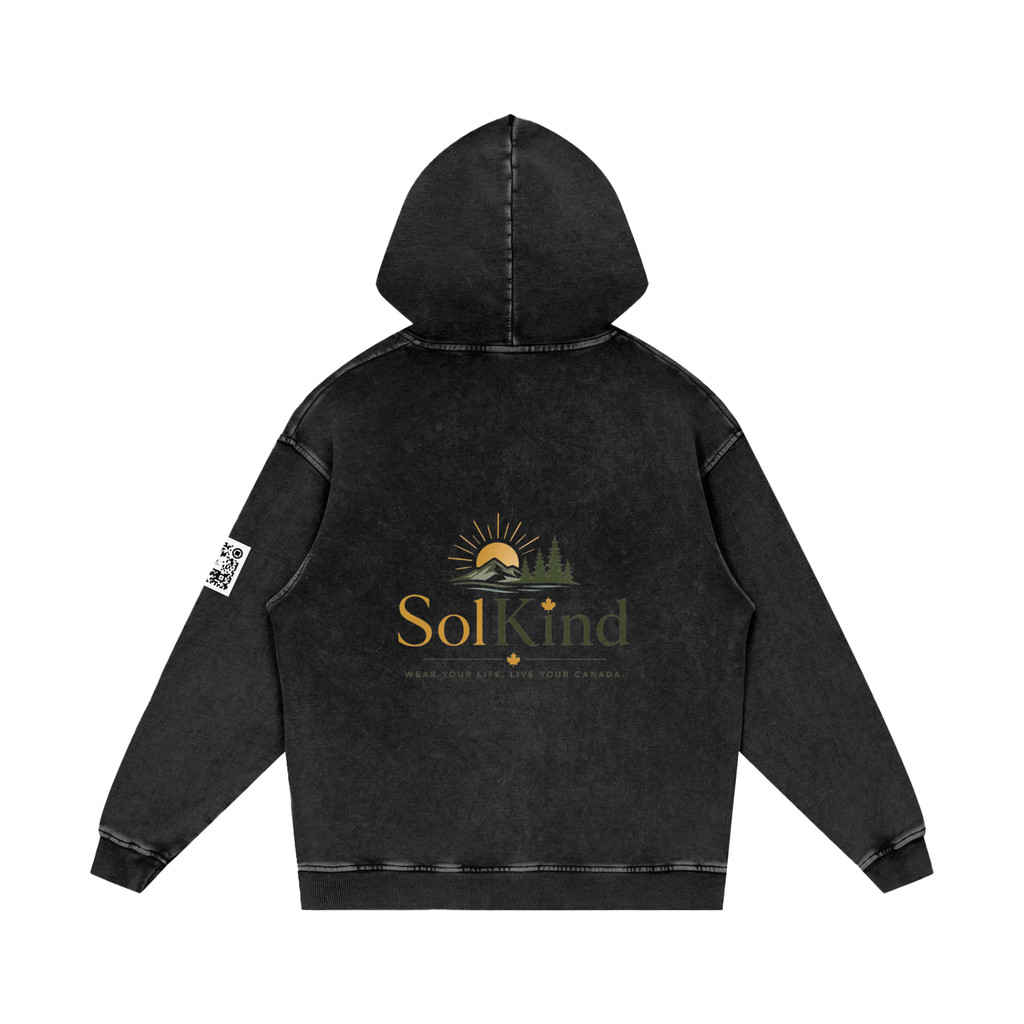 SOLKIND001
