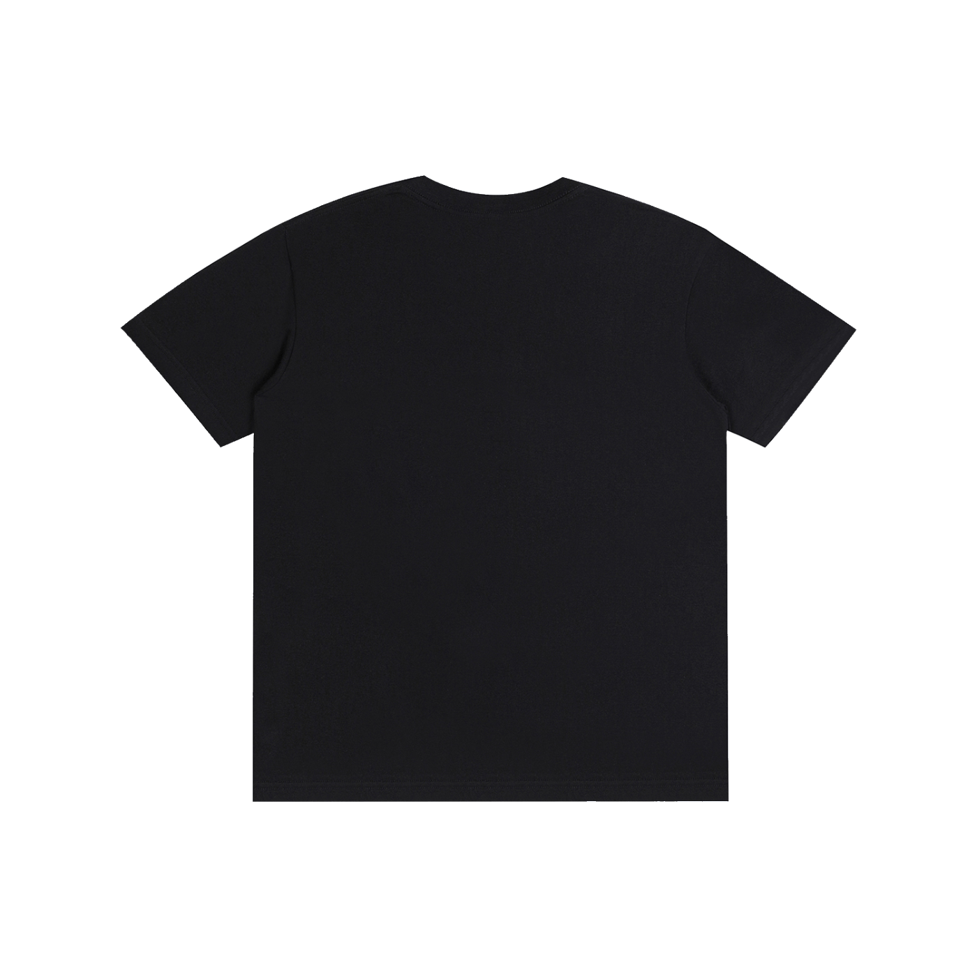 NUNAVUT001