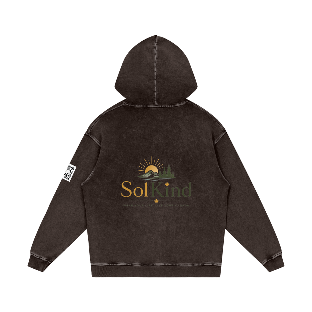 SOLKIND001