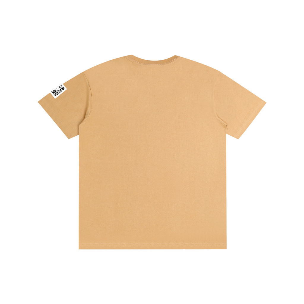 TAGIT001