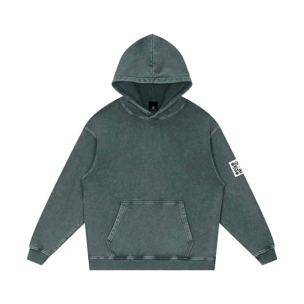 SOLKIND001