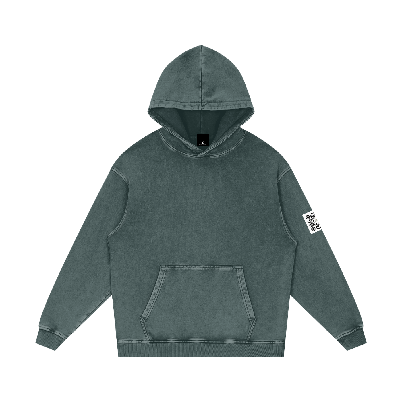 SOLKIND001