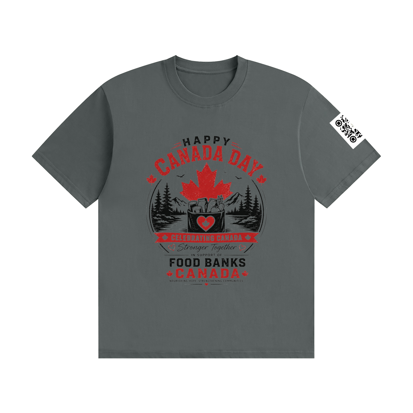 CANFOOD01