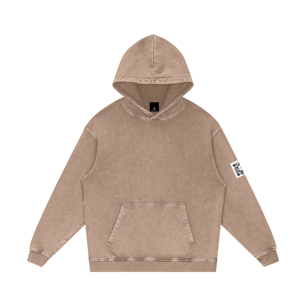 SOLKIND001