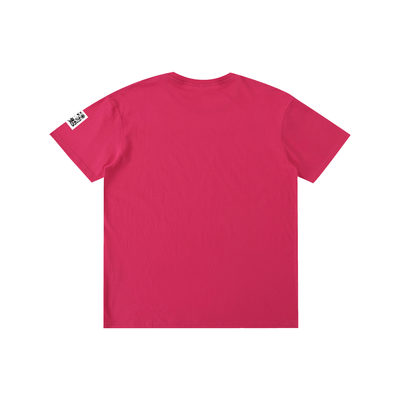 TAGIT001