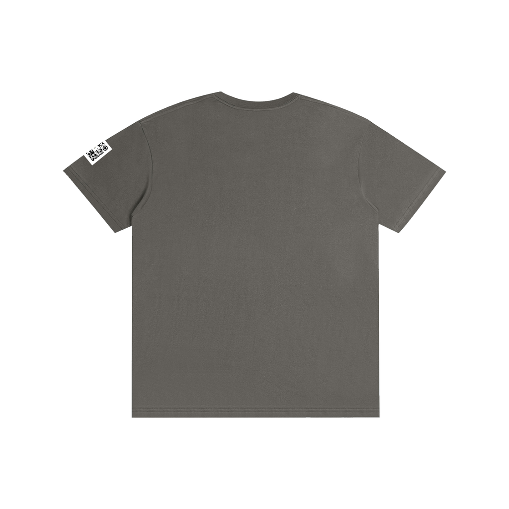 TAGIT001